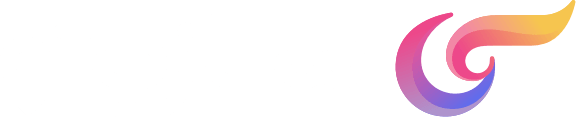 نقره عطا
